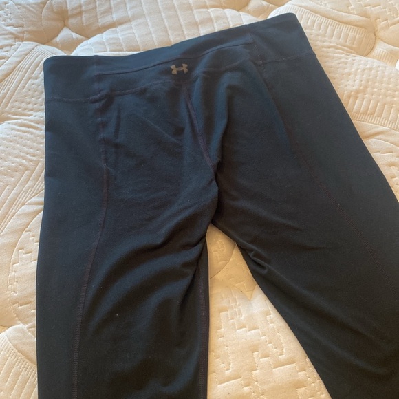 Ankle length - Picture 2 of 2